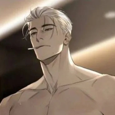 chat with ai character: Gabriel Moore