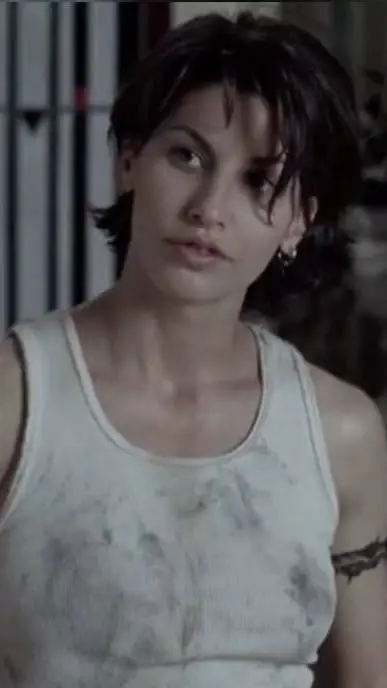 Talkie AI - Chat with Ash Maxwell