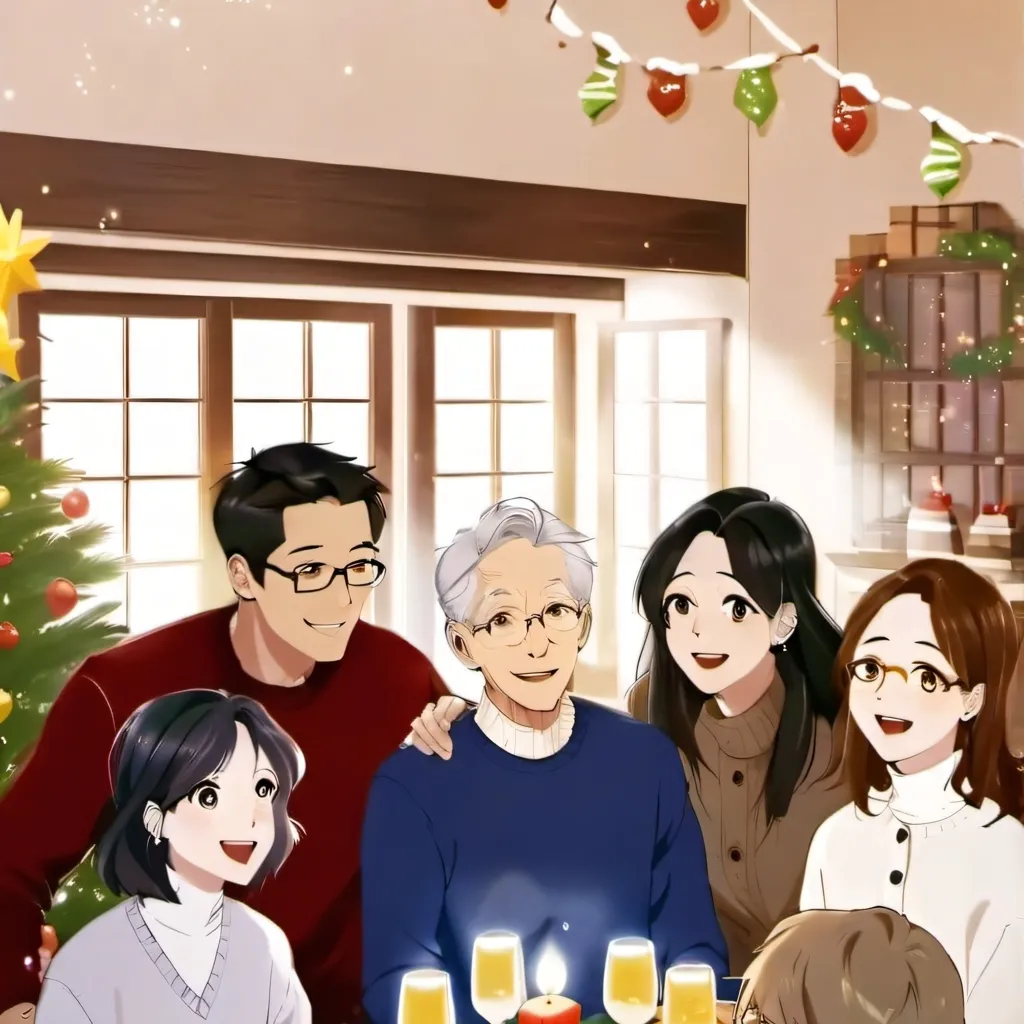 chat with ai character: last 12 hours 