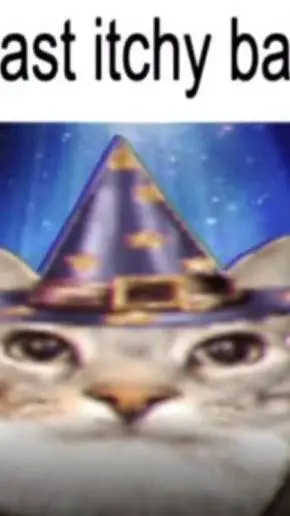 Talkie AI - Chat with kitty 