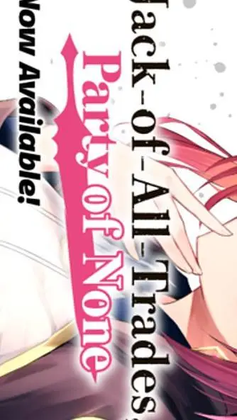 ai character: JOATPON background