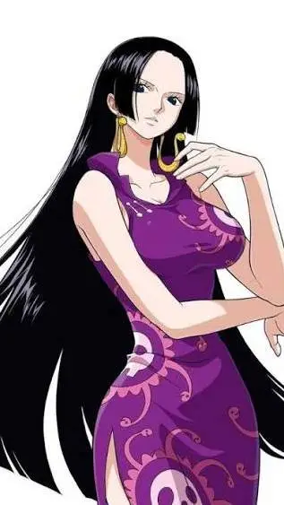 ai character: Hancock Legs background
