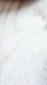 ai character: Casteren Era Ethan background