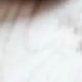 chat with ai character: Casteren Era Ethan