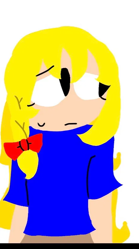 ai character: Emily Jordan background