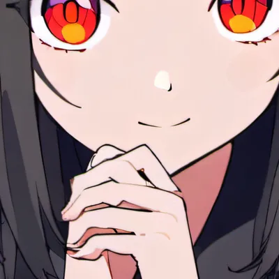 chat with ai character: Lily🫶🏻