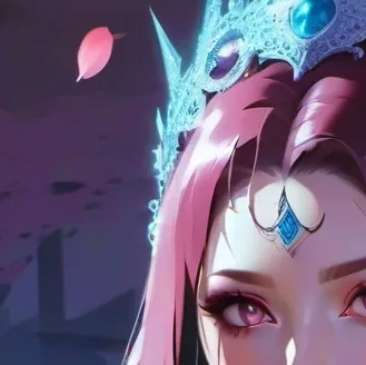 chat with ai character: Alexa