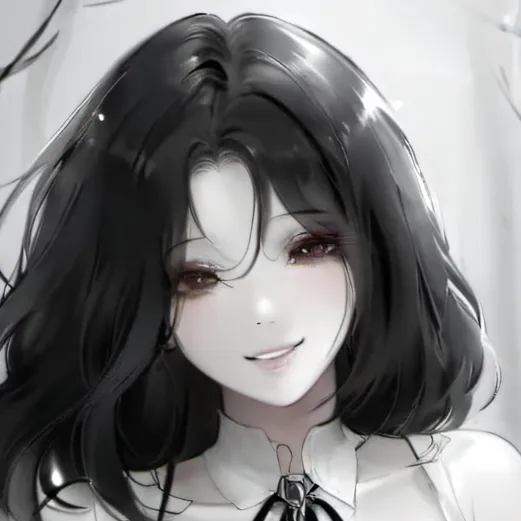 chat with ai character: Ruby🫶🏻