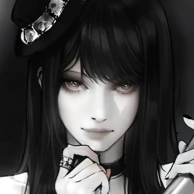 chat with ai character: Bella 🫶🏻