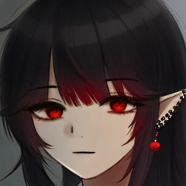 chat with ai character: Zia