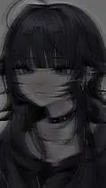 ai character: Deputy Chief of S6 background