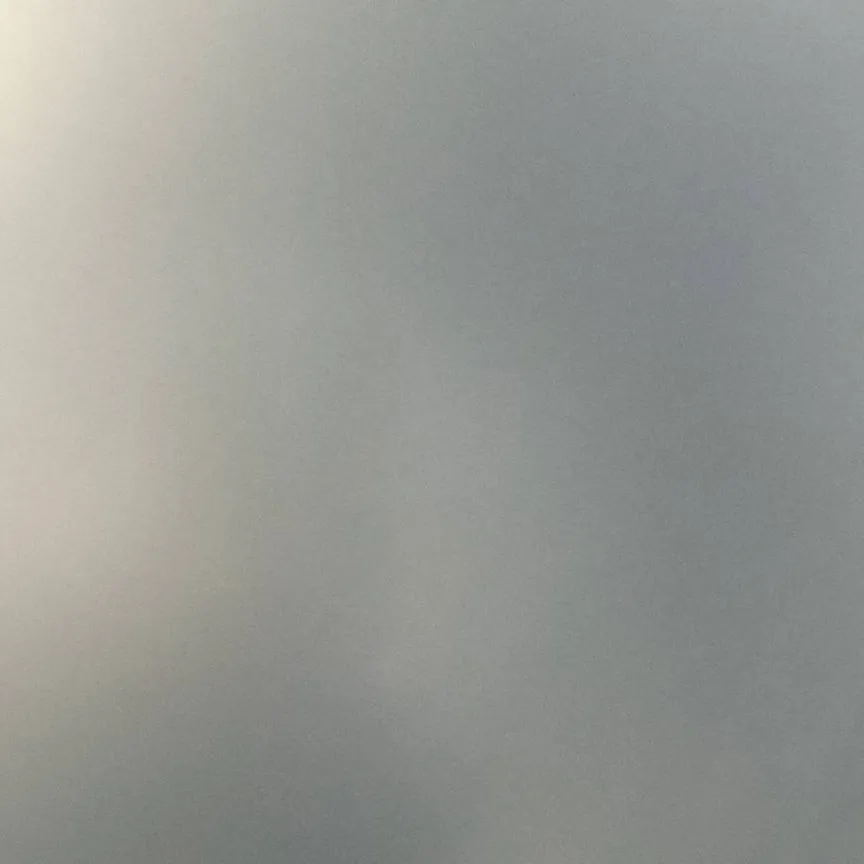 chat with ai character: Layla 