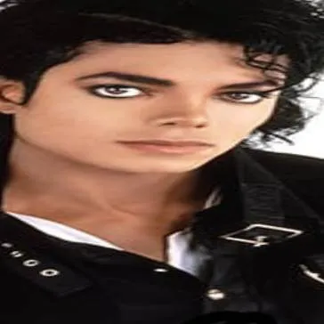chat with ai character: Michael Jackson 