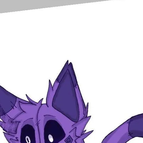 chat with ai character: catnap