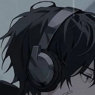 chat with ai character: Zack