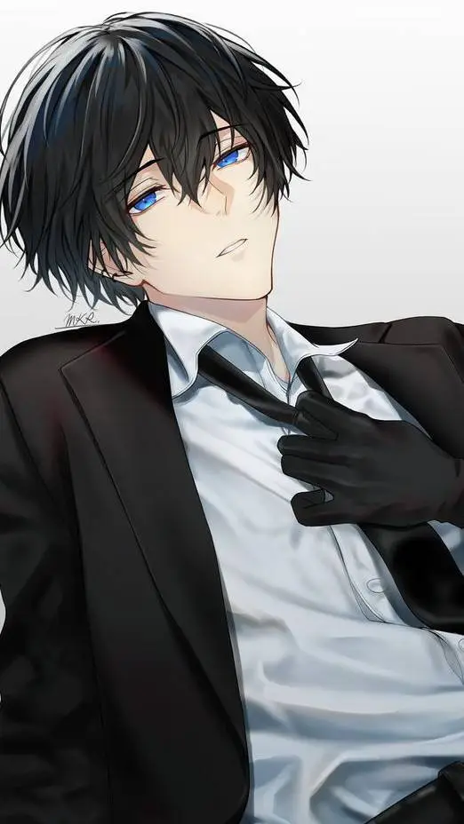 ai character: 𝙅𝙀𝙍𝙄𝘾𝙆𝙊~ background