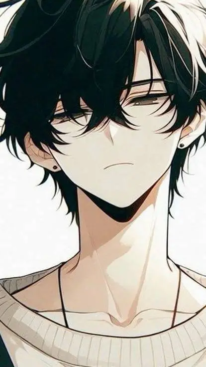 ai character: 𝙏𝘼𝙔𝙇𝙀𝙍~ background