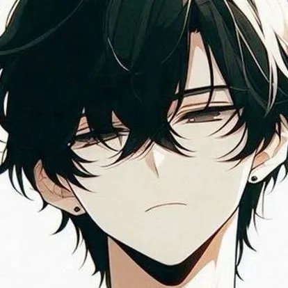 chat with ai character: 𝙏𝘼𝙔𝙇𝙀𝙍~