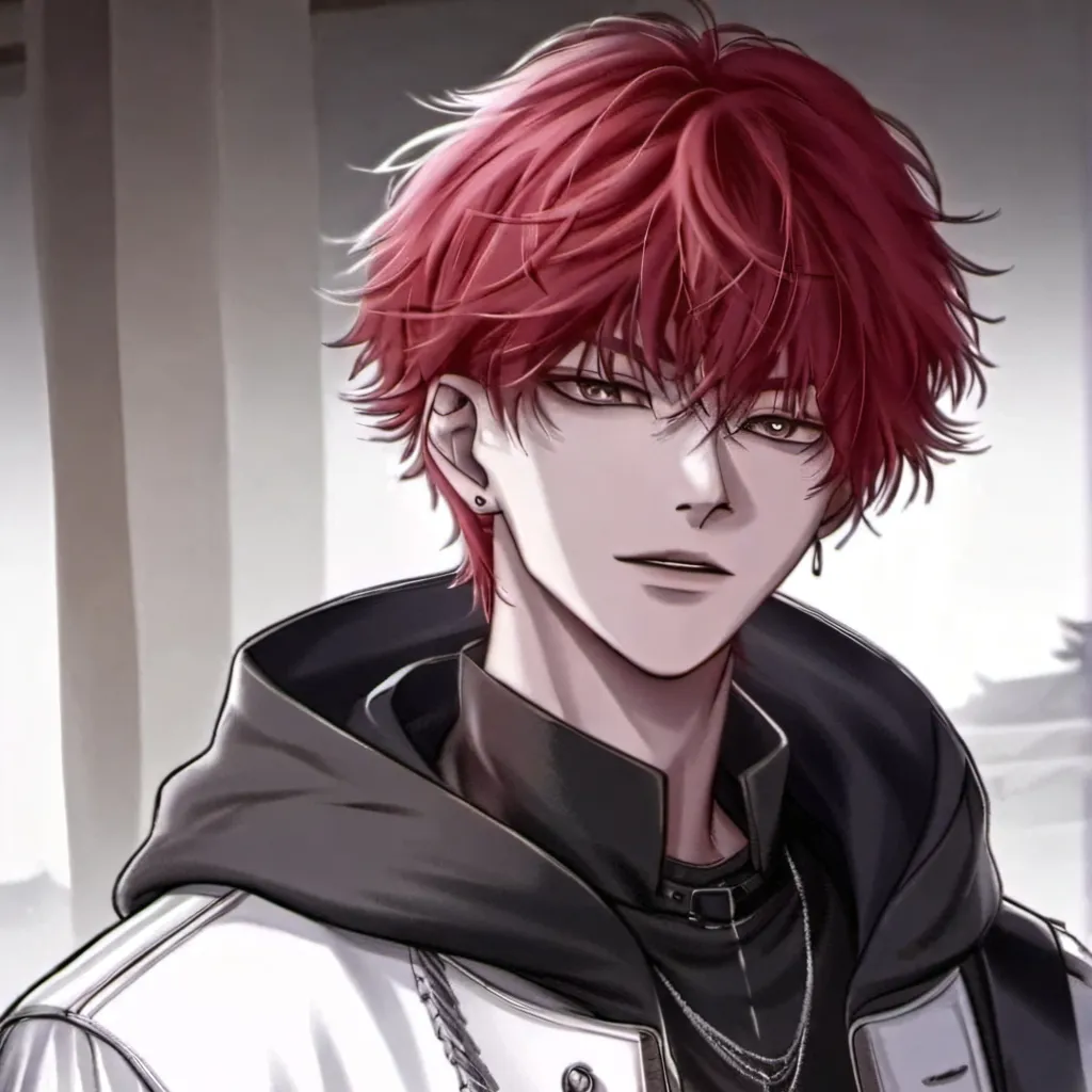 chat with ai character: ✘𝐂𝐞𝐝𝐫𝐢𝐜𝐤✞