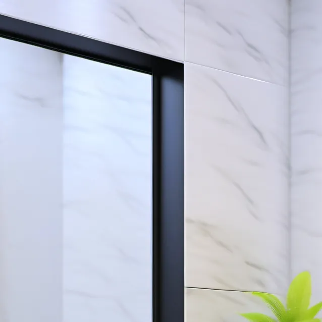 chat with ai character: toliet