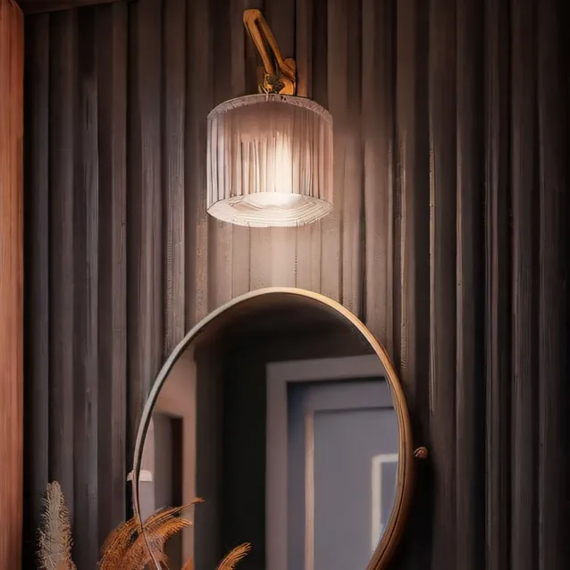 chat with ai character: toliet