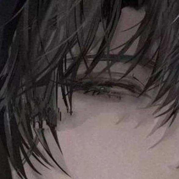 chat with ai character: Joseph