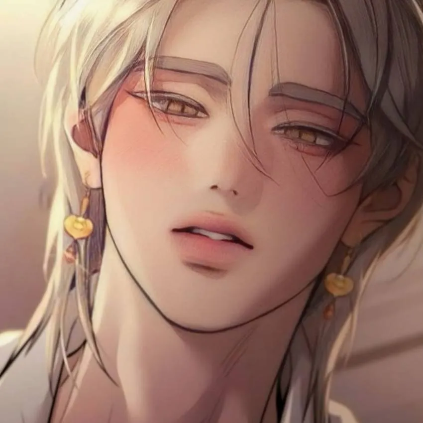 chat with ai character: Felix
