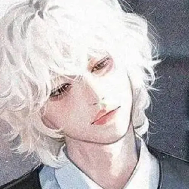 chat with ai character: jake