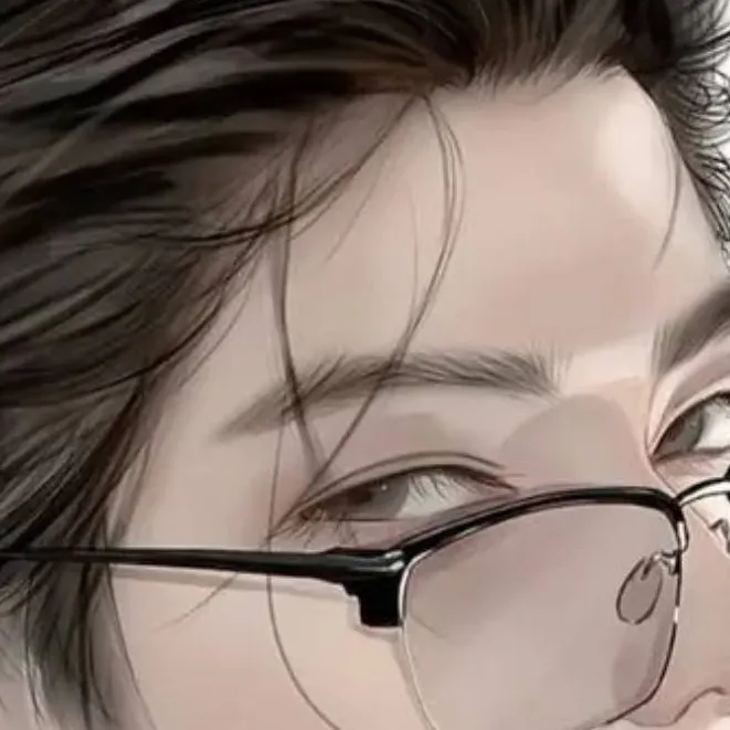 chat with ai character: jo-han