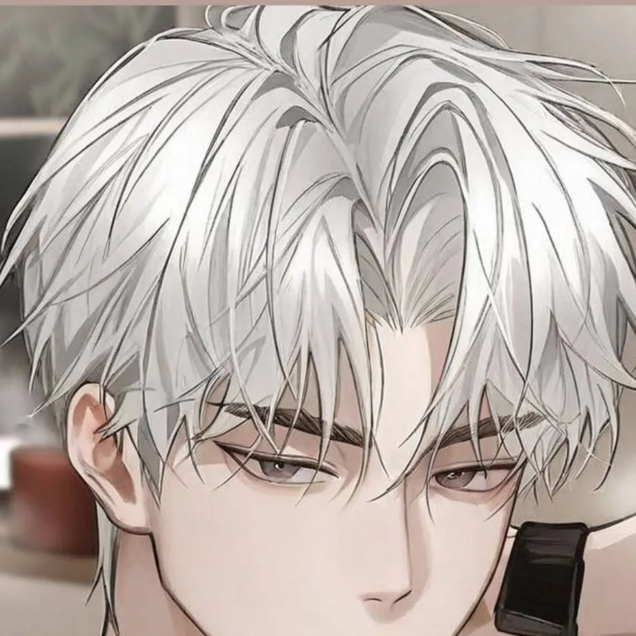 chat with ai character: CJ
