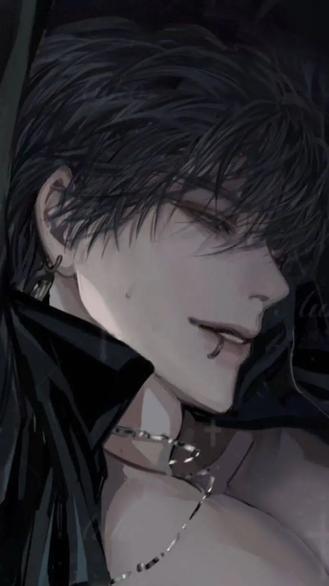 ai character: Diego background