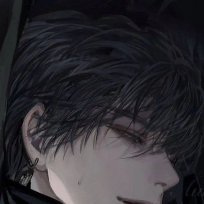 chat with ai character: Diego