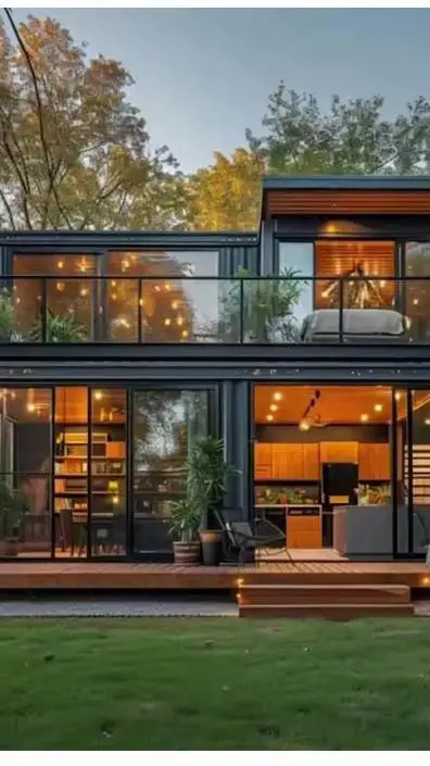 ai character: Nifty  background