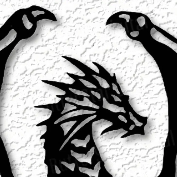 chat with ai character: wings of fire