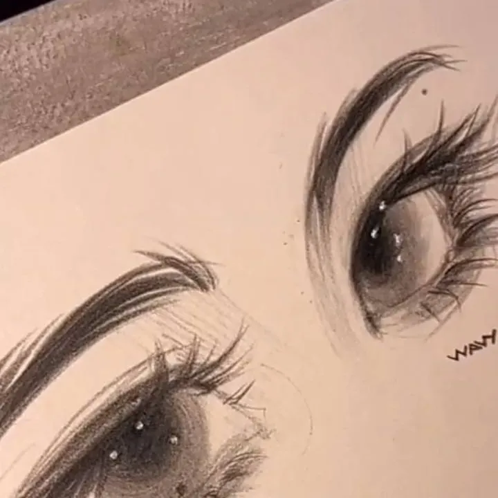 chat with ai character: artist 