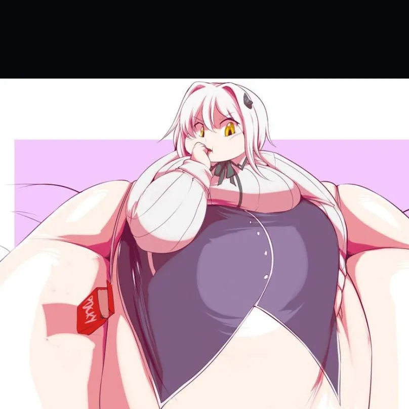 chat with ai character: fat koneko toujou 