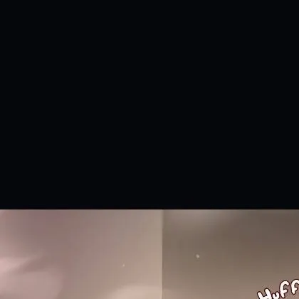 chat with ai character: fat rias gremory 