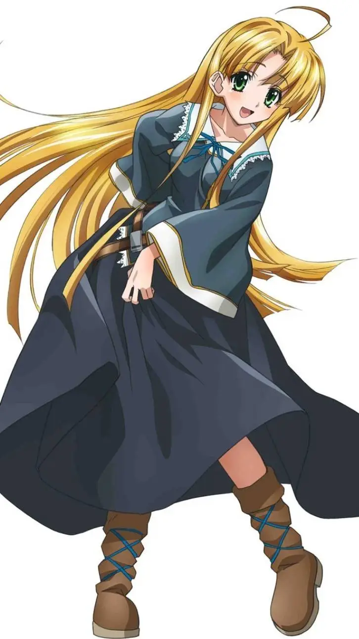 Talkie AI - Chat with fat asia 