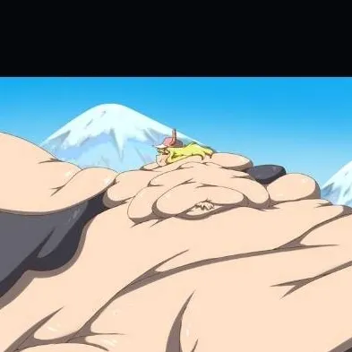 chat with ai character: Sophia 