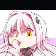 chat with ai character: fat koneko toujou 