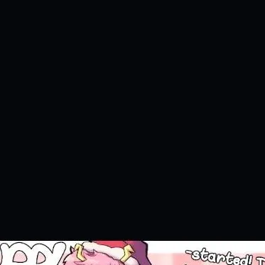 chat with ai character: fat Mina Ashido