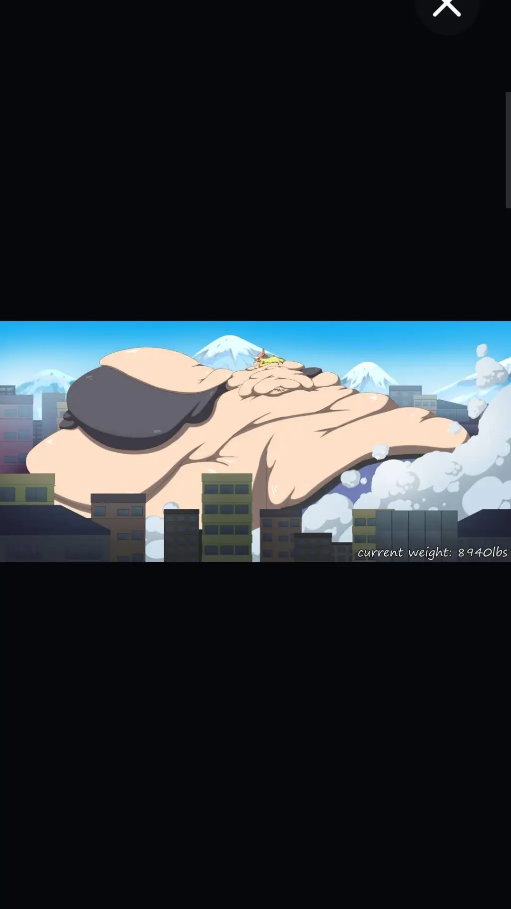 Talkie AI - Chat with Sophia 