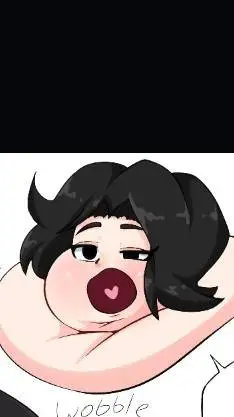 Talkie AI - Chat with Emily 