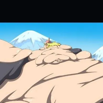 chat with ai character: Sophia 