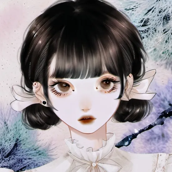 chat with ai character: Jay