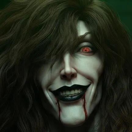 chat with ai character: Alucard