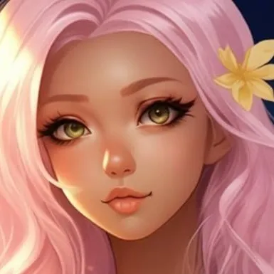 chat with ai character: Amy_Moo