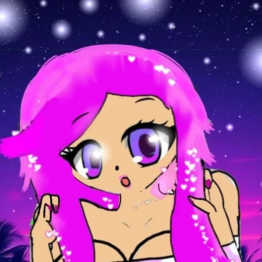 chat with ai character: Molly_Rodriguez