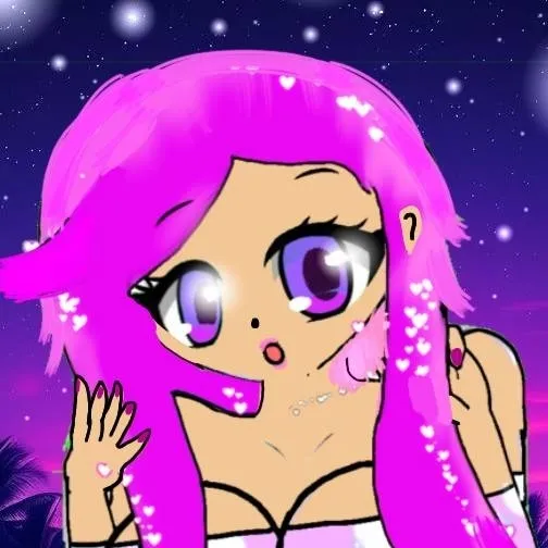 chat with ai character: Molly_Rodriguez