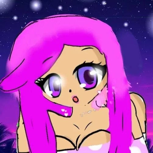 chat with ai character: Molly_Rodriguez